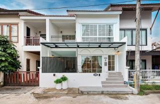 Sora - House with Private Pool - 4 Bedrooms - 2 km from Chaweng Beach - 8