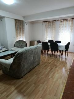 Apartment Marina - 8