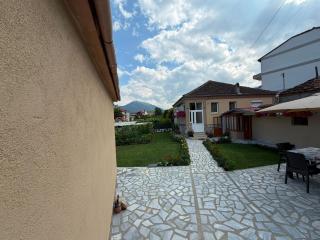 GRANDPA's HOME - 6