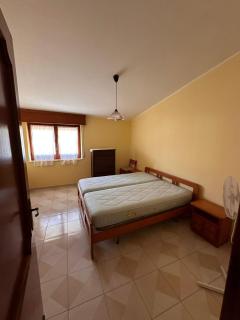 SoleRelax - 3