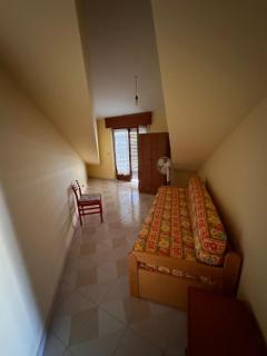 SoleRelax - 1