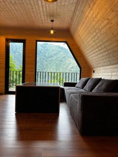 kesis chalet - 3