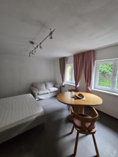 Ferienwohnung TOP 4-201 - 6