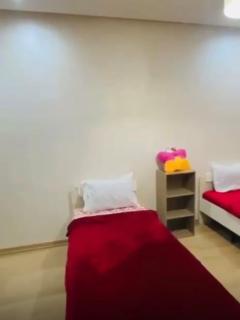 Agadir bay apartment&swimmingpool - 1