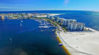 Island Home by Southern Vacation Rentals - 6