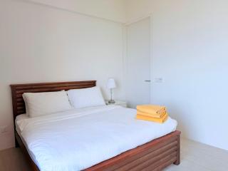 By The Sea Direct Seaview n Pool view#B53 - 7
