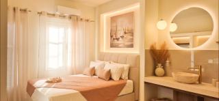 Knossos Suite - 9