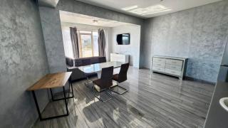 Lotus Club Apartment - 6