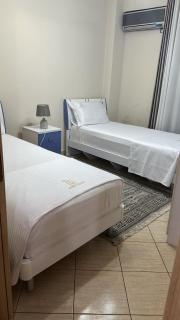 Arbër apartment - Durazzo - 9