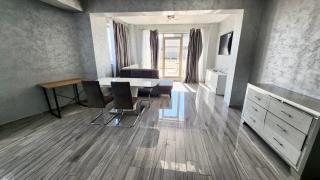Lotus Club Apartment - 5