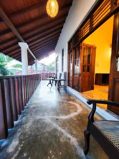 New Moonstone Tangalle - 4