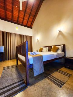 New Moonstone Tangalle - 3