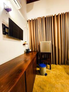 New Moonstone Tangalle - 1