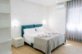 B&B Da Anna - 9