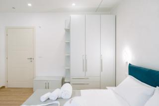 B&B Da Anna - 8