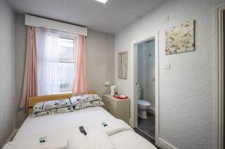 100 Pipers Hotel - 4
