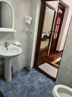 ZARIN House B&B - 1