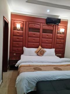 Grand East Hotel - 0