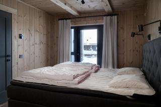Ski-in/Ski-out | Wi-Fi | Sauna | Wood Stove - 1