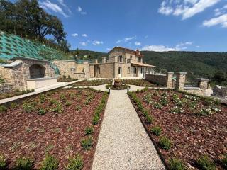 Villa Maddalena alla Guglielmesca - 1