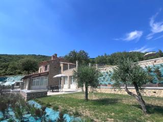 Villa Maddalena alla Guglielmesca - 5