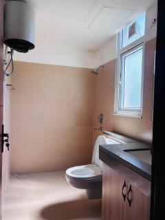 Avenaa 2BHK Flat Serene Suite Sector 104 Noida - 3