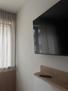 Apartment Steinberg - 6