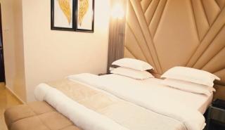 Grand East Hotel - 5
