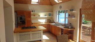 Bright Open Airy Living in Dublin 14 - 9