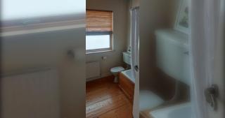 Bright Open Airy Living in Dublin 14 - 5