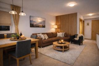 Lieblingsnest Apartment - 9