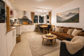 Lieblingsnest Apartment - 0