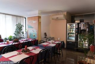 Hotel Cristal - Bari - 7