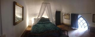 Castello Sannazzaro B&B - Giarole - 7