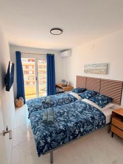 Punta Prima Sun & Sea Apartament - 5