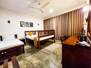 New Moonstone Tangalle - 6