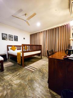 New Moonstone Tangalle - 5