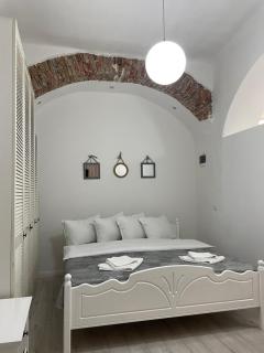 Central Apartment Sibiu - 5