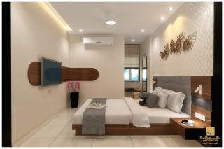 The Moti Plaza - 7