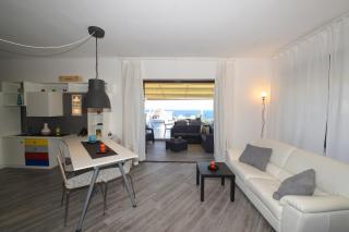 Appartamento Corso Italia 250 - Sorrento - 0