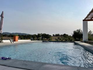 Quinta Das Rosas De Vide - 9
