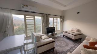 Residential compound - 2