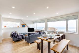 3 Bed in St. Ives oc-m44915 - 0