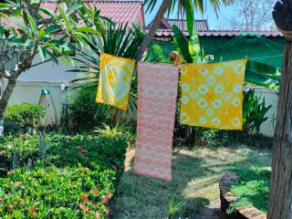 Sukjai Homestay - 1
