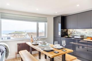 3 Bed in St. Ives oc-m44915 - 9