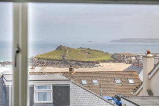 3 Bed in St. Ives oc-m44915 - 7