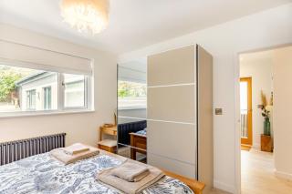 3 Bed in St. Ives oc-m44915 - 5