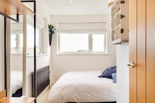 3 Bed in St. Ives oc-m44915 - 4