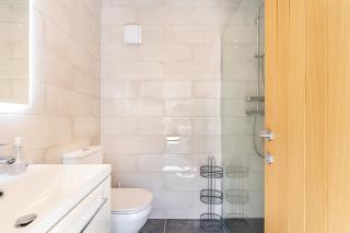 3 Bed in St. Ives oc-m44915 - 2
