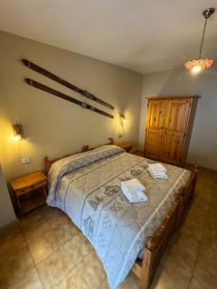Hotel Genzianella - 3